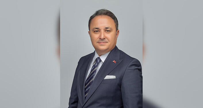 ULUDAĞ’A ÖNEMLİ GÖREV