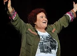 selda-bagcan-senforock-musa-gocmen-konseri-48202