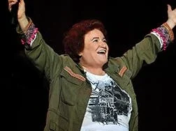 selda-bagcan-senforock-musa-gocmen-konseri-48202