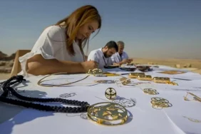 uc-bin-yillik-takilar-diyarbakir-da-sergilenecek-1698650361-733-x750