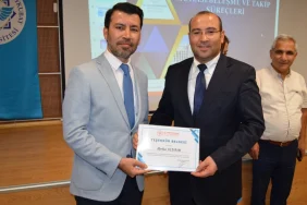 whatsapp-gorsel-2023-10-04-saat-155838-7c2ad8ca