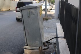 whatsapp-image-2023-10-16-at-165233-2