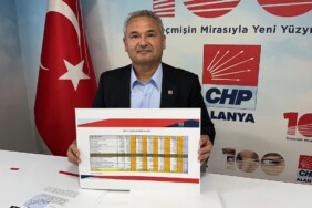 whatsapp-image-2023-10-18-at-170826-1