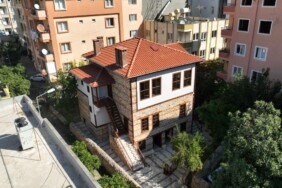 whatsapp-image-2023-10-22-at-145058