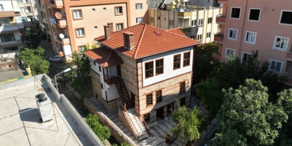 CUMHURİYET’İN 100. YILINDA ALANYA DA MUHTEŞEM ETKİNLİKLER OLACAK