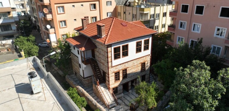 CUMHURİYET’İN 100. YILINDA ALANYA DA MUHTEŞEM ETKİNLİKLER OLACAK