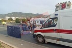 whatsapp-image-2023-10-30-at-085904-1-1698647018