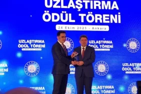 yasin-emre-odul-aldi-24ekim2023-1-1024x576