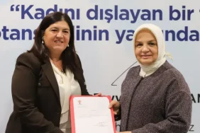 20231128_190600-740x420