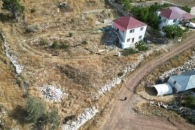 2f65ca40-e10a-4e80-9bb0-8fb5771e6b4d