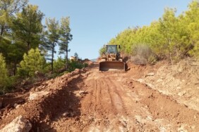 3098f114-4c74-4c01-bb98-d1ac176e704d