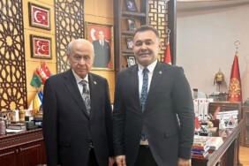 403621081_896259871846773_3430529192075309073_n