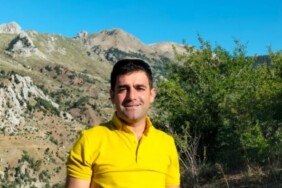 405f3b36-8600-449c-8910-d5bbb1ee93b5