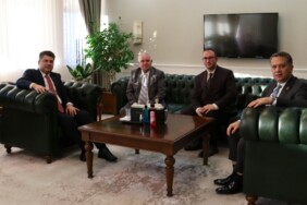 5fca046f-b870-4b6d-bb1e-f6c538459faf