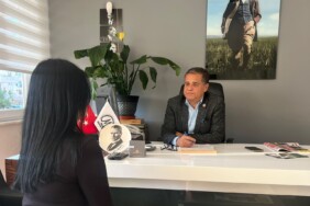 6306195f-3778-4bba-b78f-7d8caba82d30