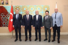 6ac8f016-72dc-457c-9c25-9740dfe1a227