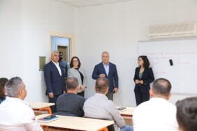 75af9f7f-0a18-4d5a-871d-1d03ee05079c