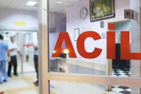 7d65339e-4881-4461-bb81-eb85e0189a7b