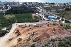 817d8e20-15d3-4f10-b7a8-bc98a5113bb1