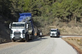 88854f8a-8b5c-4f29-8032-1ecd1380df3b