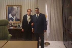 96b5206e-931e-4c9e-9f30-a4ae1187c7a7