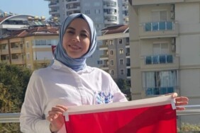 FB_IMG_1699168707213-740x420