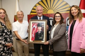 IMG-20231107-WA0018-740x420