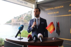 IMG-20231109-WA0008(1)