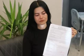 Screenshot_20231125_145803_Opera-740x420