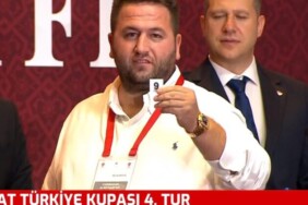 WhatsApp-Gorsel-2023-11-07-saat-14.48.38_975dbe1c-1140x570-1-740x420