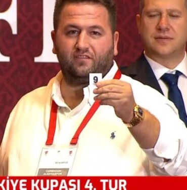 WhatsApp-Gorsel-2023-11-07-saat-14.48.38_975dbe1c-1140x570-1-740x420