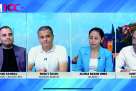 a8494625-baa4-41c4-8a74-be8f77583d49