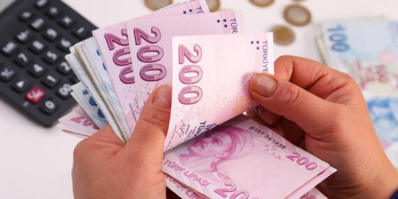 Vergilere korkunç zam geliyor!