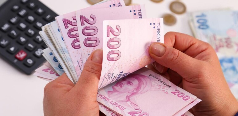 Vergilere korkunç zam geliyor!