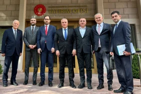 altso-eray-erdem-ankara