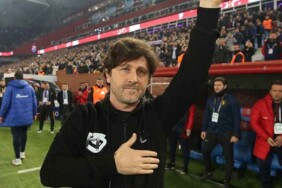 b85a4855-b990-4e0b-9622-f7acdd7b9f06-1699013382