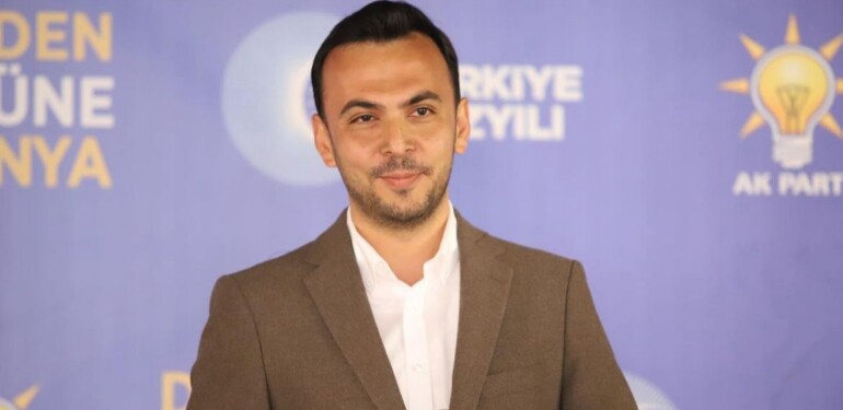 TOKLU BAŞVURDU!