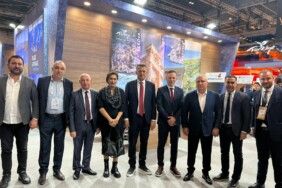 d4283b14-9db1-485a-b7e9-489321149c75