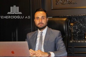 dbc80ccf-b543-4850-ab97-aa0bdc62eef6