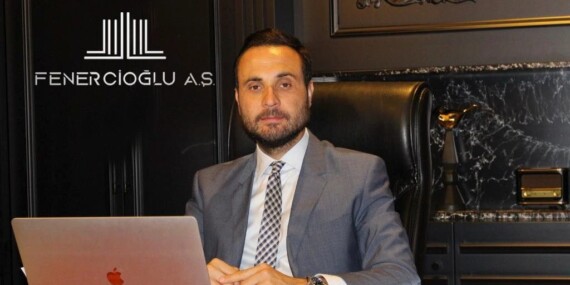 Fenercioğlu A.Ş. Alanya’nın ilk gayrimenkul yatırım fonu tanıtılacak