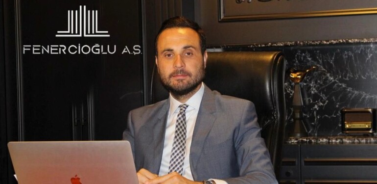 Fenercioğlu A.Ş. Alanya’nın ilk gayrimenkul yatırım fonu tanıtılacak