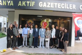 e3330708-04bf-4538-bdac-d1de29fb5453