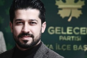 f66f135a-b4b9-4024-9df6-6b8fcbca709c