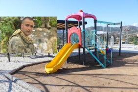 f865f6be-42ee-43f0-9210-e188c5fe728c