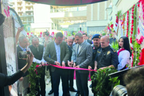 fcc71dab-bbc8-4b2f-ad7f-79b3c573bbc0