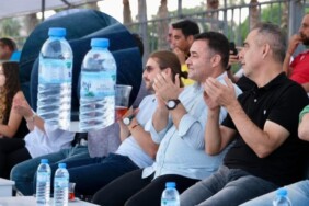 ffe7b5d4-750b-4daa-a384-c583f55b7da2