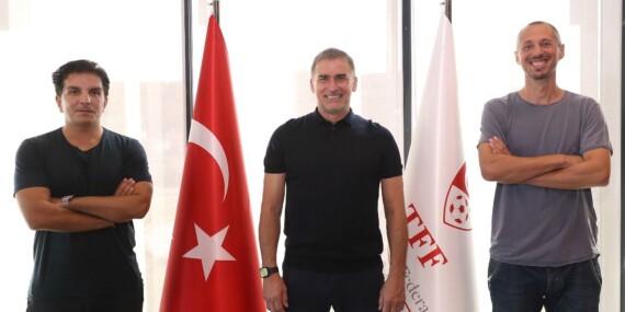 Kenan Koçak iddiası