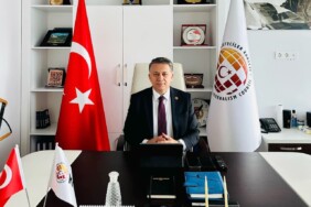 mehmet-ali-dim-1698885733