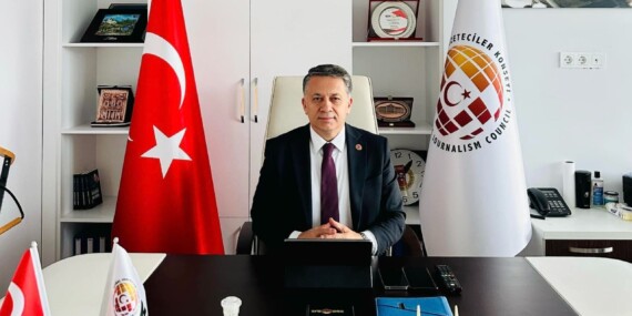 ‘Küresel Buluşma’ günü