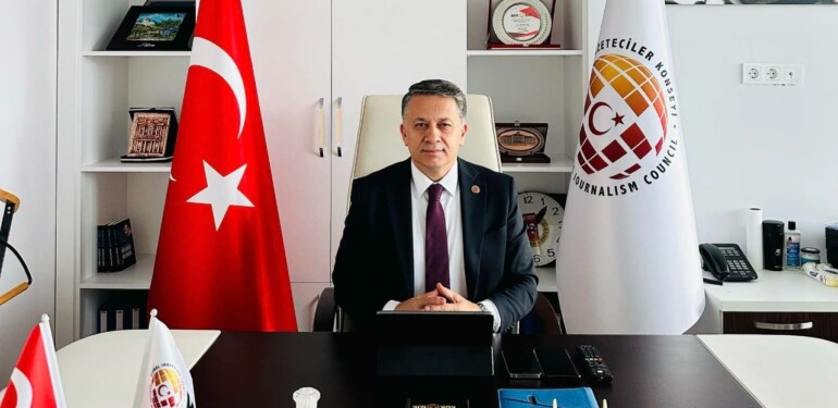 ‘Küresel Buluşma’ günü